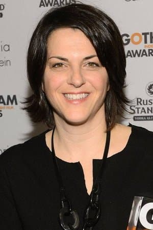 stacie passon