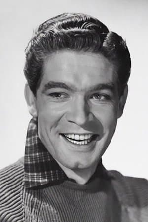 Stephen Boyd