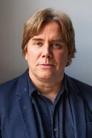 stephen chbosky