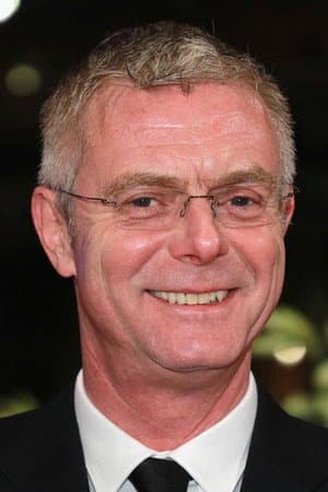 stephen daldry