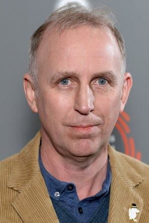 steve box