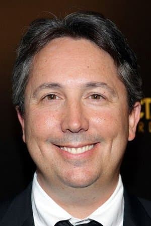 stuart beattie