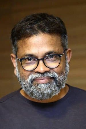 sukumar