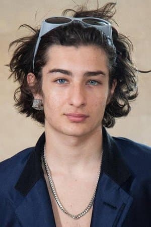 sunny suljic