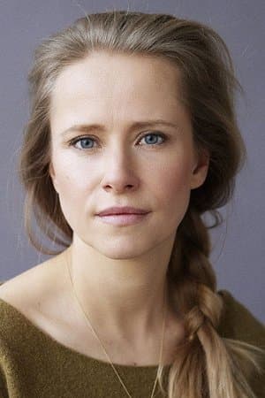 susanne bormann