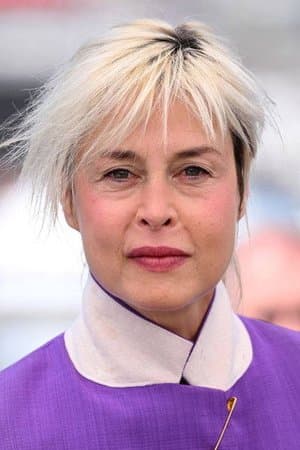 susanne wolff