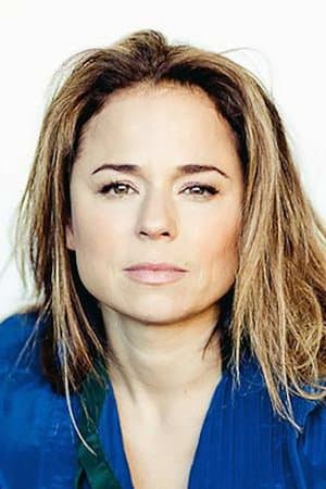 suzanne clément