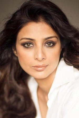tabu