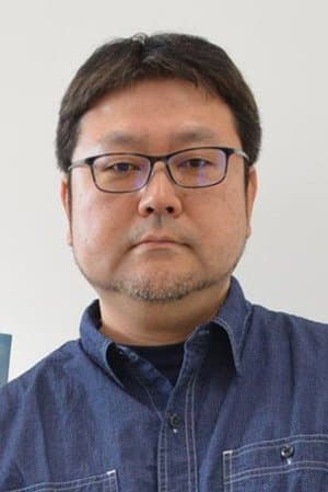 takanori tsujimoto