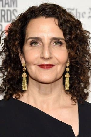tamara jenkins