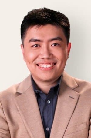 tao liu