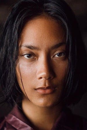 tara basro