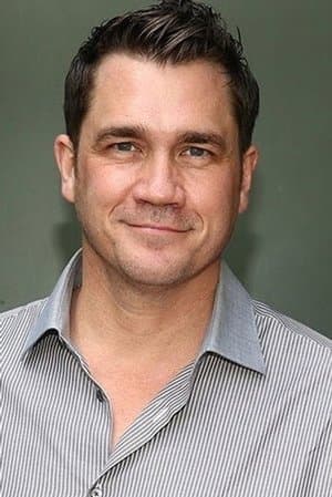tate taylor
