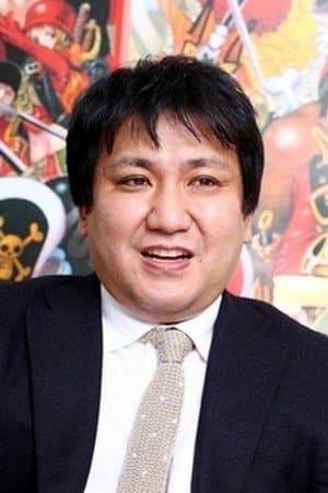 tatsuya nagamine