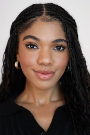 teala dunn