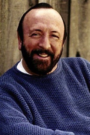 terence mcgovern