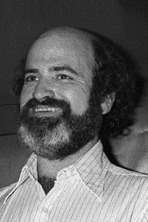 terrence malick