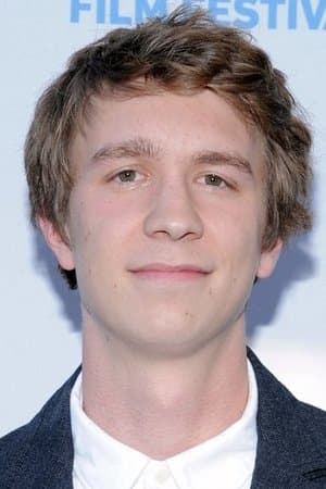 thomas mann