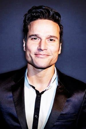 tim oliehoek