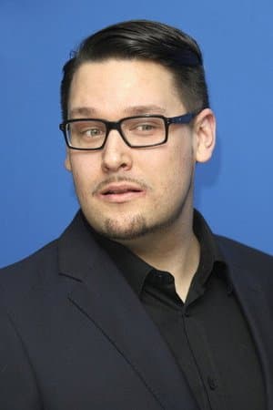 timo vuorensola