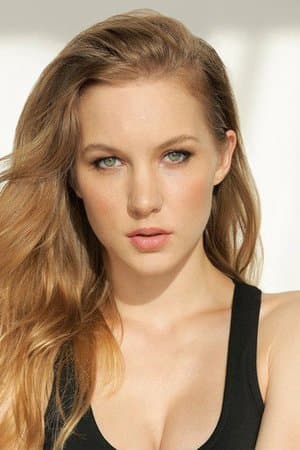 tina ivlev