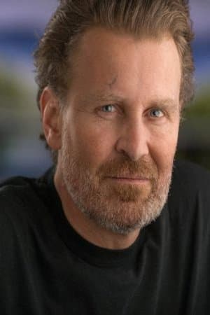 todd a. robinson
