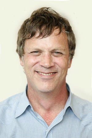 todd haynes