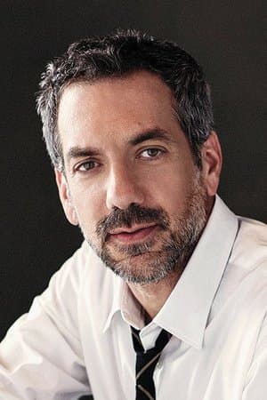 todd phillips