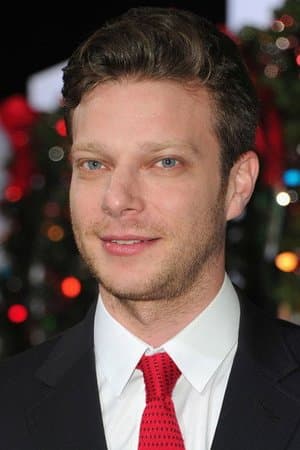 todd strauss-schulson