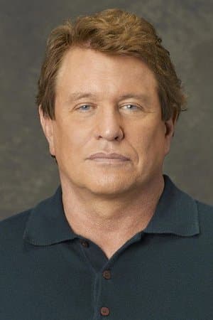 tom berenger