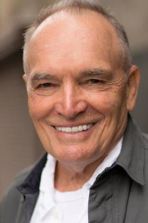 tom bower