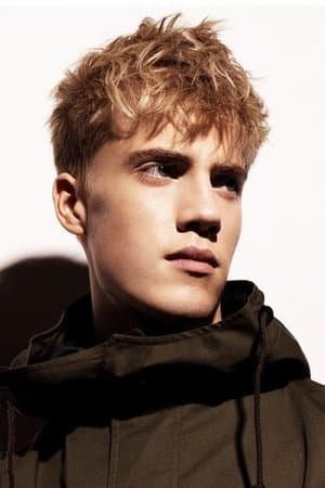 tom taylor