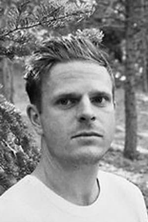 tommy bertelsen