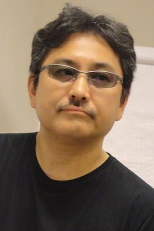 toshiyuki kubooka