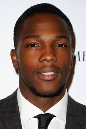 tosin cole
