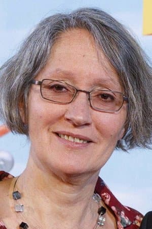 ute von münchow-pohl