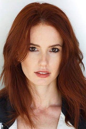 valeska miller