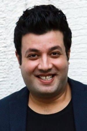 varun sharma