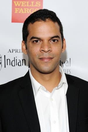 vikramaditya motwane