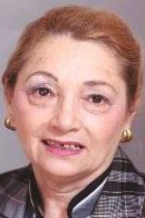 vilma szécsi