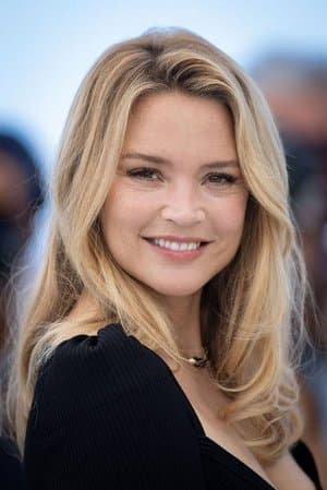 virginie efira