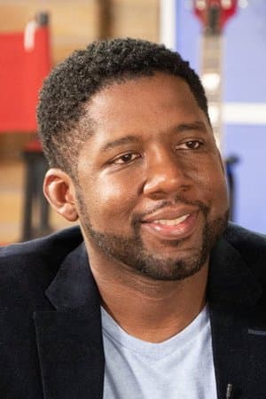 wes miller