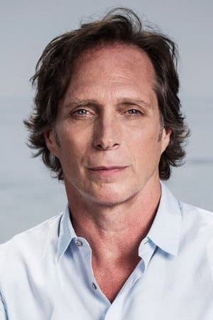 william fichtner