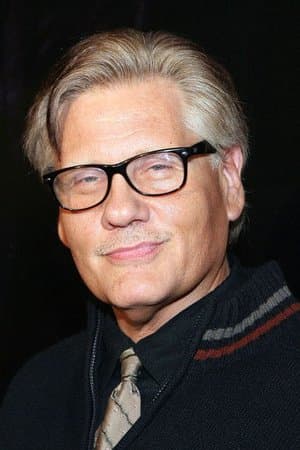 william forsythe
