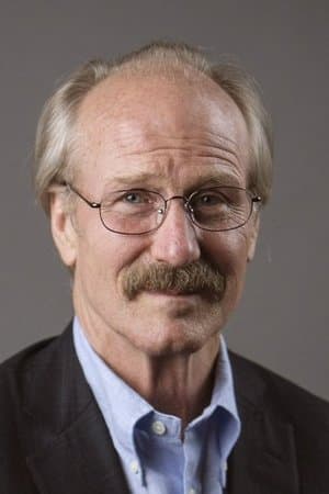 william hurt