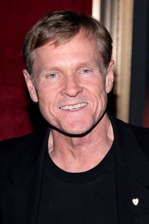 william sadler