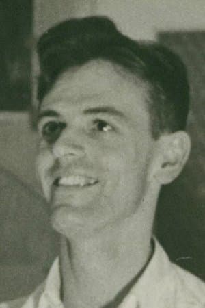 Wolfgang Reitherman