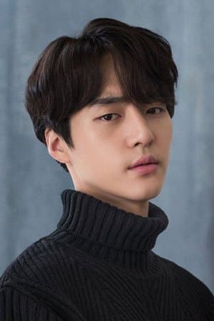 Yang Se-Jong