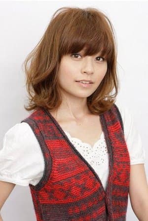 yoshimi kondou