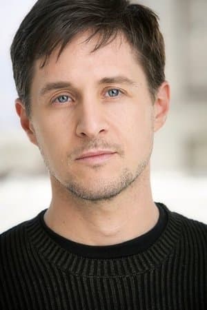 yuri lowenthal